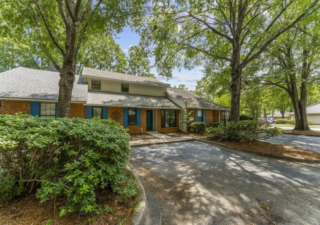 46th image of 41 Indigo Ln, Goose Creek, SC 29445 | MLS# 26021937