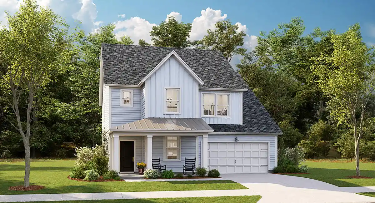 Photo 1 of Single family home for sale at 1010 Lettered Olive Ln, Summerville, SC 29485 | MLS# 26028761 | Listing updated on 2026-10-28