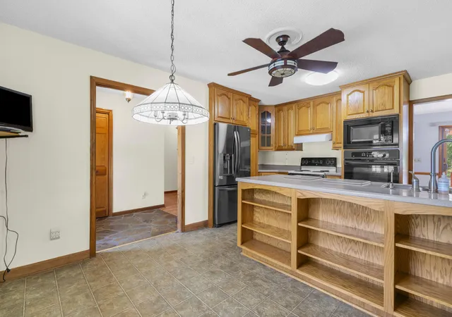 Homes for sale in Goose Creek, SC | 108 Main Ridge Blvd, Goose Creek, SC 29445 | MLS# 26019179