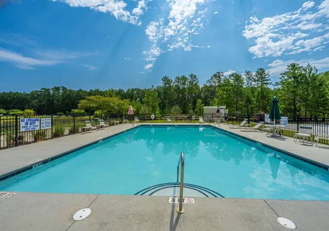 Photo 50 of Single family home for sale at 2017 Bridlewood Farms Pkwy, Ridgeville, SC 29472 | MLS# 26021788 | Listing updated on 2026-08-26