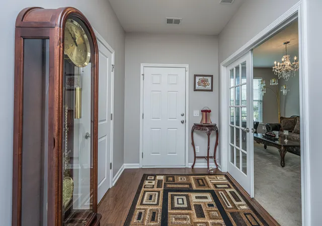 Photo 5 of Single family home for sale at 2017 Bridlewood Farms Pkwy, Ridgeville, SC 29472 | MLS# 26021788 | Listing updated on 2026-08-26