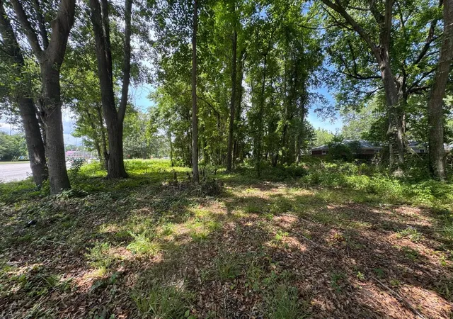 Photo 2 of Land for sale at 1206 Folly Rd, Charleston, SC 29412 | MLS# 26021128 | Listing updated on 2026-07-24