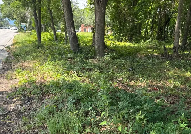 Photo 3 of Land for sale at 1206 Folly Rd, Charleston, SC 29412 | MLS# 26021128 | Listing updated on 2026-07-24