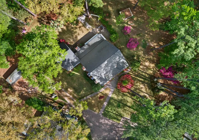 Photo 2 of Single family home for sale at 104 Willis Ln, Summerville, SC 29483 | MLS# 26017739 | Listing updated on 2026-08-24