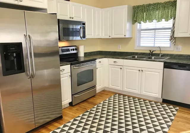 Photo 2 of Sale Pending at 1357 Macon, Orangeburg, SC 29118 | MLS# 24022424 | Listing updated on 2024-10-14