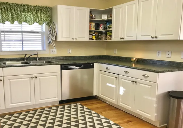 Photo 3 of Sale Pending at 1357 Macon, Orangeburg, SC 29118 | MLS# 24022424 | Listing updated on 2024-10-14