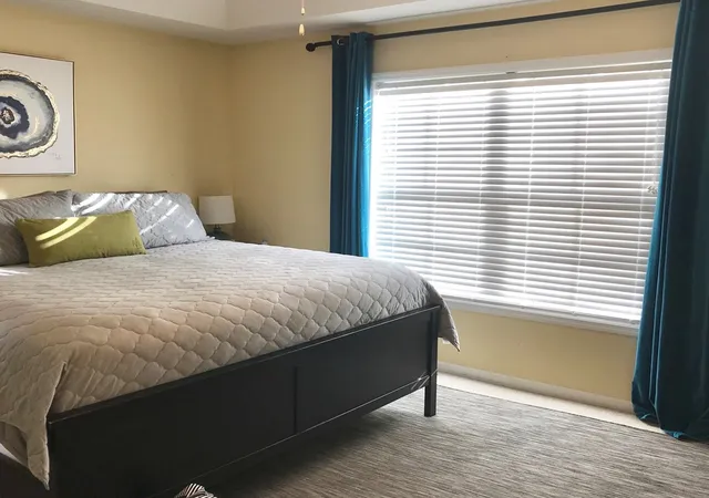 Photo 4 of Sale Pending at 1357 Macon, Orangeburg, SC 29118 | MLS# 24022424 | Listing updated on 2024-10-14