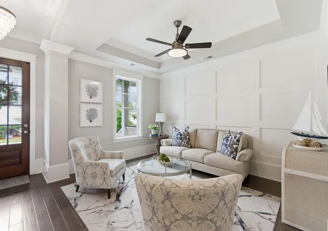 Homes for sale in Charleston, SC | 124 Brailsford St, Charleston, SC 29492 | MLS# 26018981