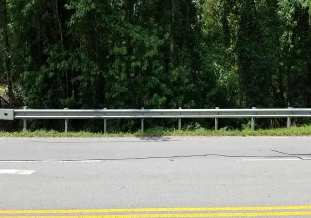 image of 216 Henry St, Walterboro, SC 29488 | MLS# 26019878