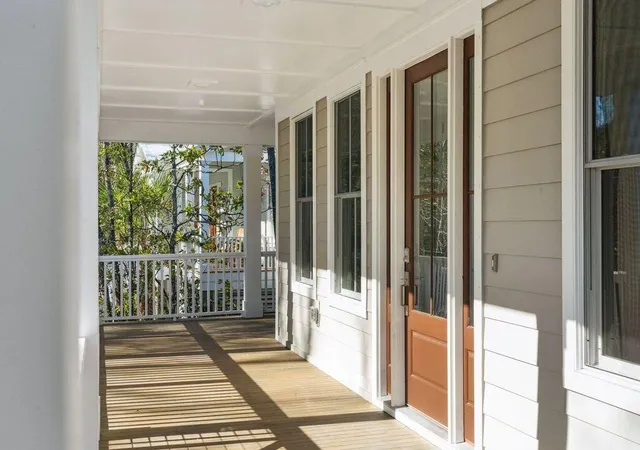 2nd image of 512 Feeder Creek Ln, Hollywood, SC 29449 | MLS# 26020709