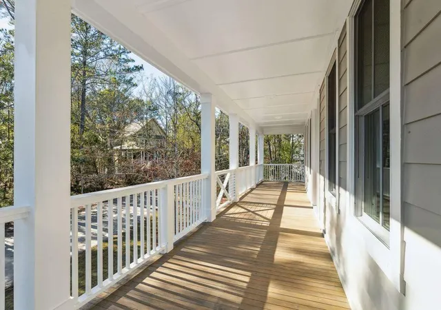 3rd image of 512 Feeder Creek Ln, Hollywood, SC 29449 | MLS# 26020709
