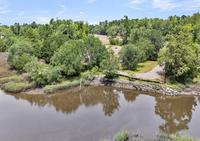 48th image of 512 Feeder Creek Ln, Hollywood, SC 29449 | MLS# 26020709