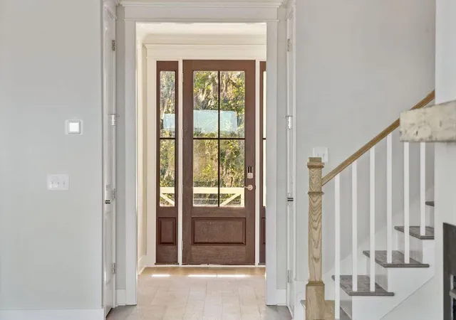5th image of 512 Feeder Creek Ln, Hollywood, SC 29449 | MLS# 26020709