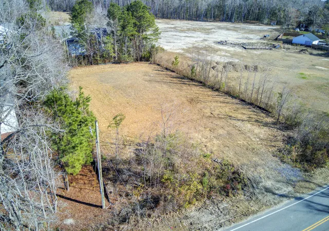 Photo 2 of Land for sale at 210 Pidgeon Bay Rd, Summerville, SC 29483 | MLS# 26003089 | Listing updated on 2026-09-15