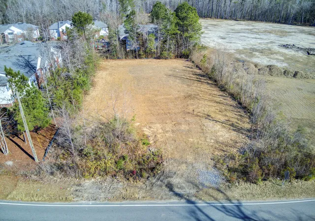 Photo 3 of Land for sale at 210 Pidgeon Bay Rd, Summerville, SC 29483 | MLS# 26003089 | Listing updated on 2026-09-15