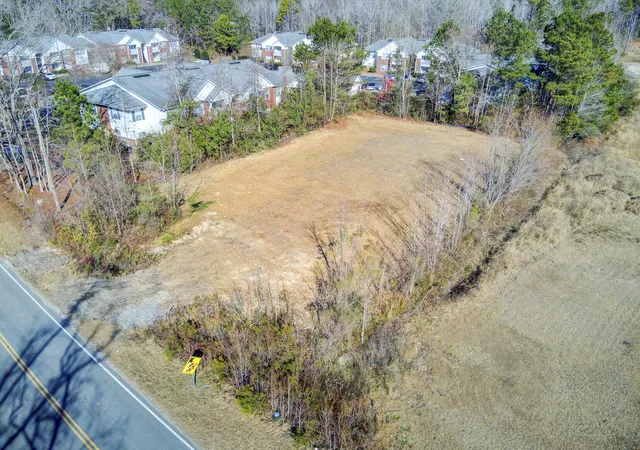 Photo 4 of Land for sale at 210 Pidgeon Bay Rd, Summerville, SC 29483 | MLS# 26003089 | Listing updated on 2026-09-15