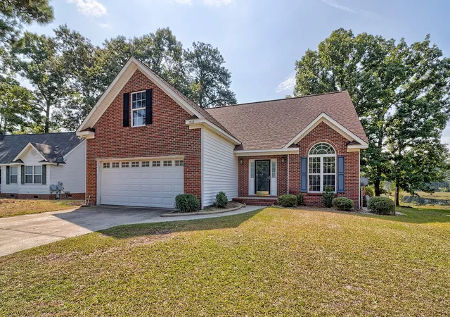 Photo 1 of Single family home for sale at 1213 Parliament Lake Dr, Columbia, SC 29223 | MLS# 26020621 | Listing updated on 2026-09-02