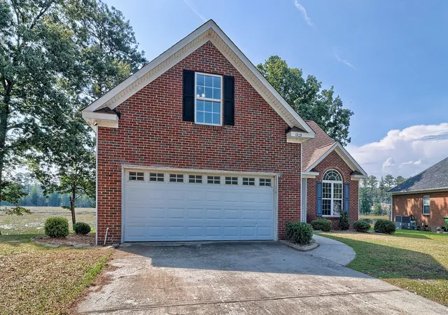 Photo 2 of Single family home for sale at 1213 Parliament Lake Dr, Columbia, SC 29223 | MLS# 26020621 | Listing updated on 2026-09-02