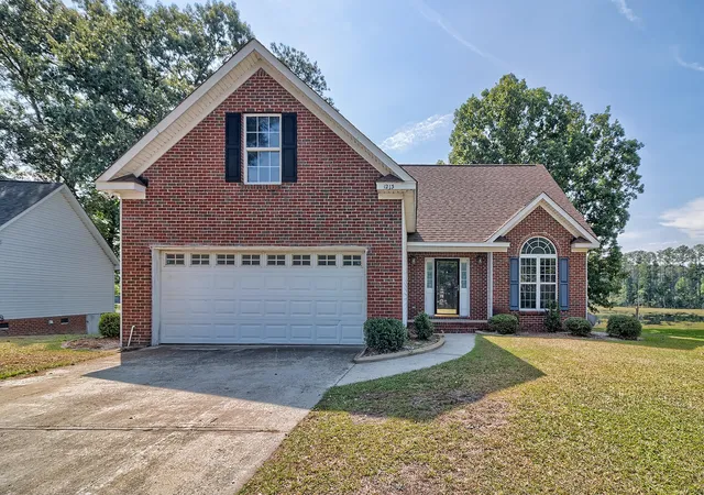 Photo 3 of Single family home for sale at 1213 Parliament Lake Dr, Columbia, SC 29223 | MLS# 26020621 | Listing updated on 2026-09-02