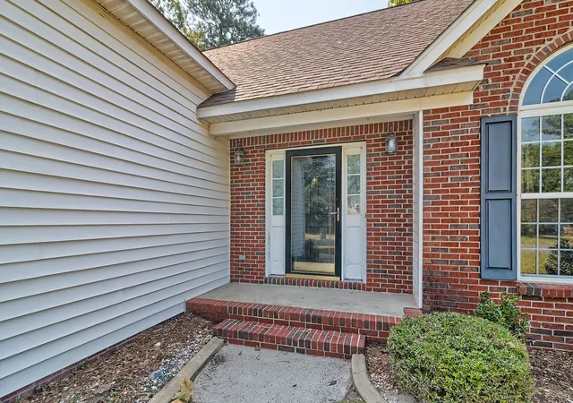 Photo 3 of Single family home for sale at 1213 Parliament Lake Dr, Columbia, SC 29223 | MLS# 26020621 | Listing updated on 2026-09-02