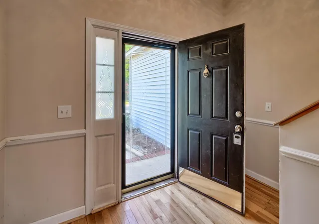 Photo 4 of Single family home for sale at 1213 Parliament Lake Dr, Columbia, SC 29223 | MLS# 26020621 | Listing updated on 2026-09-02