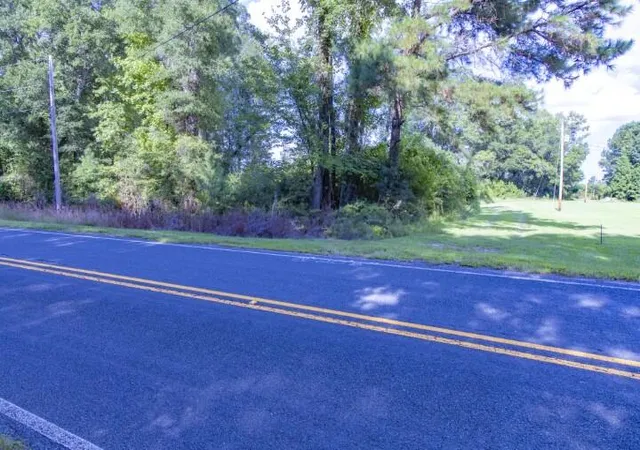 55th image of 0 Mulberry Rd, Saint George, SC 29477 | MLS# 26022844