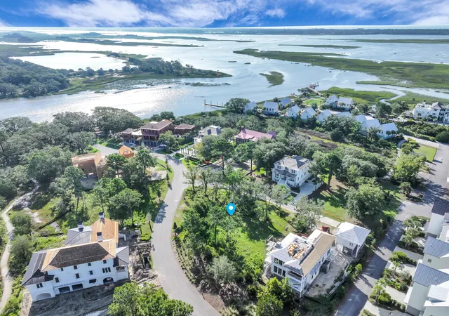 1st image of 1003 Basin Ln, Johns Island, SC 29455 | MLS# 25023375