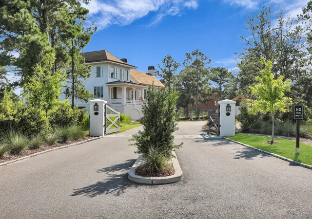 2nd image of 1003 Basin Ln, Johns Island, SC 29455 | MLS# 25023375