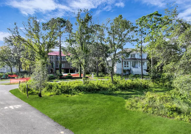 3rd image of 1003 Basin Ln, Johns Island, SC 29455 | MLS# 25023375
