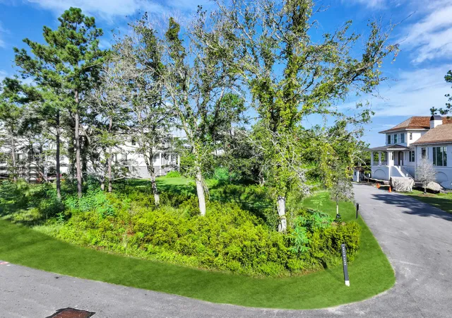 5th image of 1003 Basin Ln, Johns Island, SC 29455 | MLS# 25023375