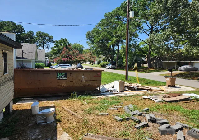 25th image of 1553 Kentwood Cir, Charleston, SC 29412 | MLS# 26023612