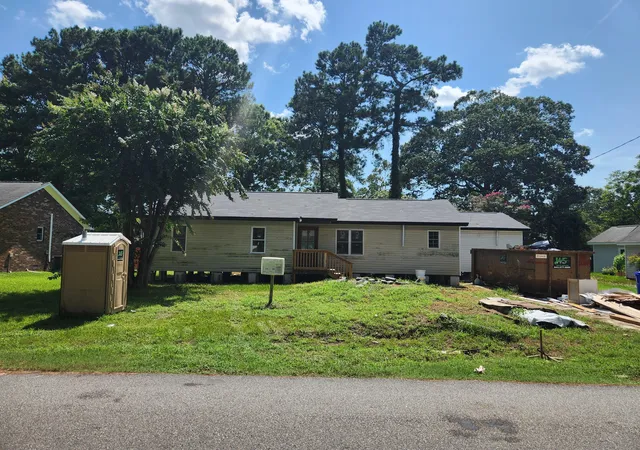 2nd image of 1553 Kentwood Cir, Charleston, SC 29412 | MLS# 26023612