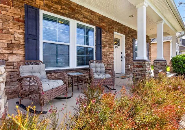 image of 8007 Seastar Ln, Hanahan, SC 29410 | MLS# 26021008