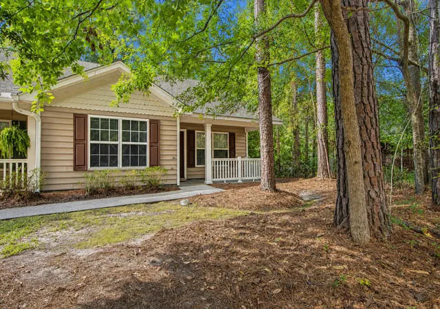 1st image of 3275 Walter Dr, Johns Island, SC 29455 | MLS# 26022519