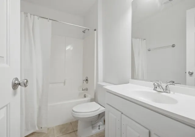27th image of 3275 Walter Dr, Johns Island, SC 29455 | MLS# 26022519