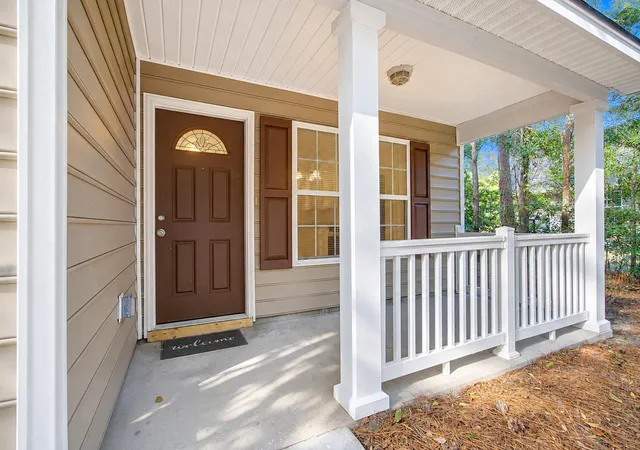 2nd image of 3275 Walter Dr, Johns Island, SC 29455 | MLS# 26022519