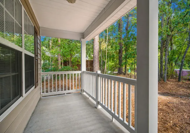 Photo 3 of Townhouse for sale at 3275 Walter Dr, Johns Island, SC 29455 | MLS# 26022519 | Listing updated on 2026-09-04
