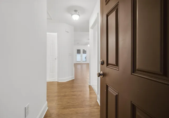 Photo 3 of Townhouse for sale at 3275 Walter Dr, Johns Island, SC 29455 | MLS# 26022519 | Listing updated on 2026-09-04