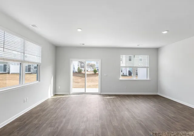 Photo 3 of Townhouse for sale at 344 Bluebell Way, Moncks Corner, SC 29461 | MLS# 26012993 | Listing updated on 2026-09-17