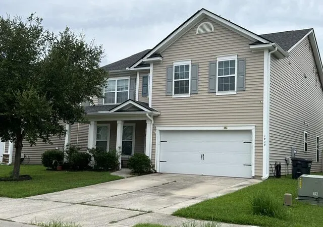1st image of 1725 Diving Duck Ln, Summerville, SC 29483 | MLS# 26022979