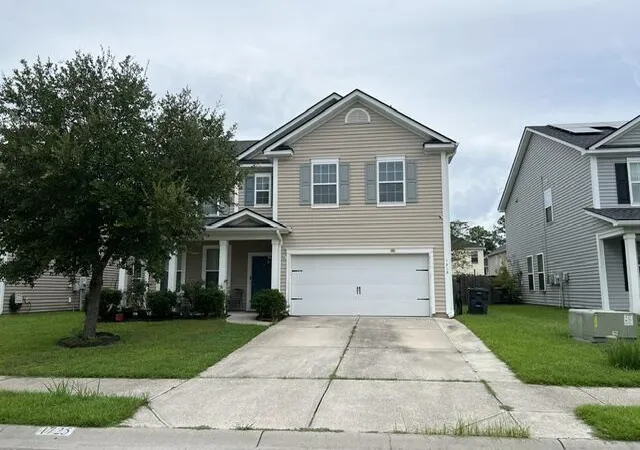 2nd image of 1725 Diving Duck Ln, Summerville, SC 29483 | MLS# 26022979