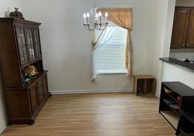 Photo 3 of Single family home for sale at 1725 Diving Duck Ln, Summerville, SC 29483 | MLS# 26022979 | Listing updated on 2026-10-03