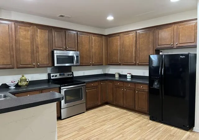 Photo 4 of Single family home for sale at 1725 Diving Duck Ln, Summerville, SC 29483 | MLS# 26022979 | Listing updated on 2026-10-03