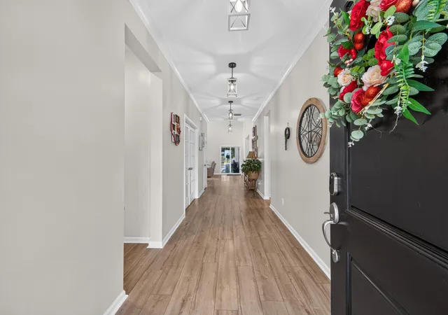 Photo 3 of Single family home for sale at 7071 Pumpkinseed Dr, Johns Island, SC 29455 | MLS# 26020618 | Listing updated on 2026-09-23