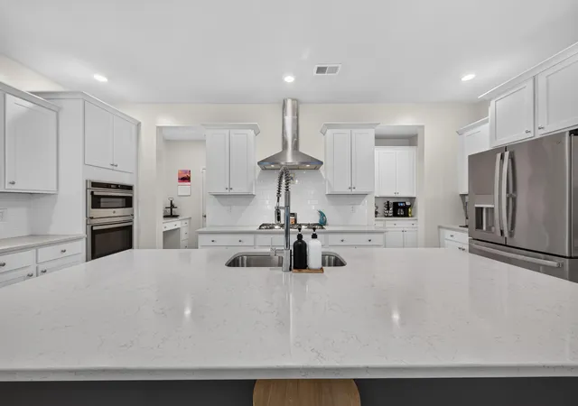 Photo 4 of Single family home for sale at 7071 Pumpkinseed Dr, Johns Island, SC 29455 | MLS# 26020618 | Listing updated on 2026-09-23