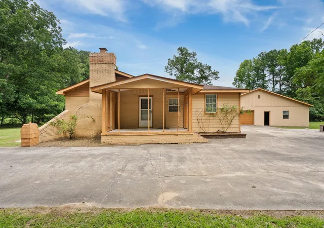 1st image of 224 Rodenberry Rd, Cross, SC 29436 | MLS# 26017977