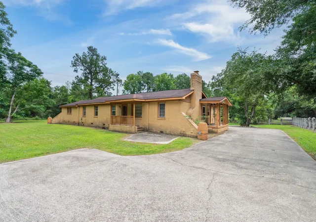 2nd image of 224 Rodenberry Rd, Cross, SC 29436 | MLS# 26017977