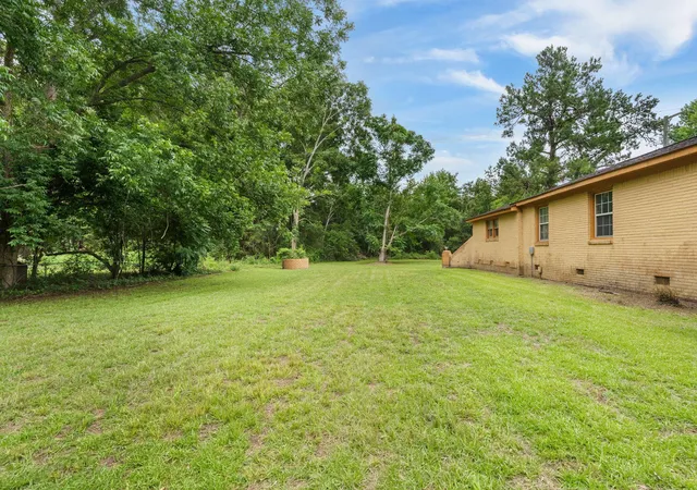 47th image of 224 Rodenberry Rd, Cross, SC 29436 | MLS# 26017977