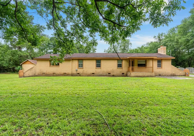 Photo 3 of Single family home for sale at 224 Rodenberry Rd, Cross, SC 29436 | MLS# 26017977 | Listing updated on 2026-10-07