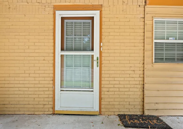 Photo 4 of Single family home for sale at 224 Rodenberry Rd, Cross, SC 29436 | MLS# 26017977 | Listing updated on 2026-10-07